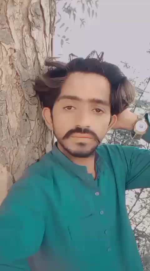 @M  Pnahi Mari