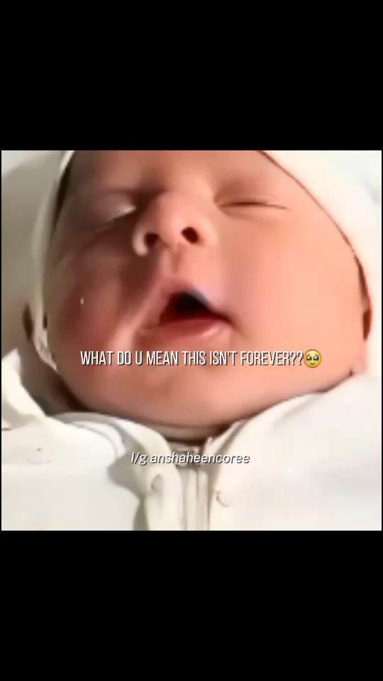 @علیار شاہین افریدی
