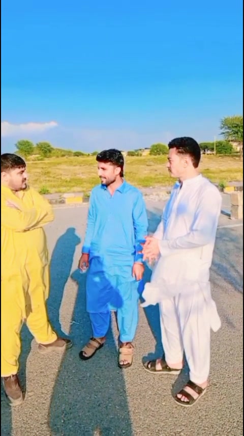 @Khanishaqkhan_1