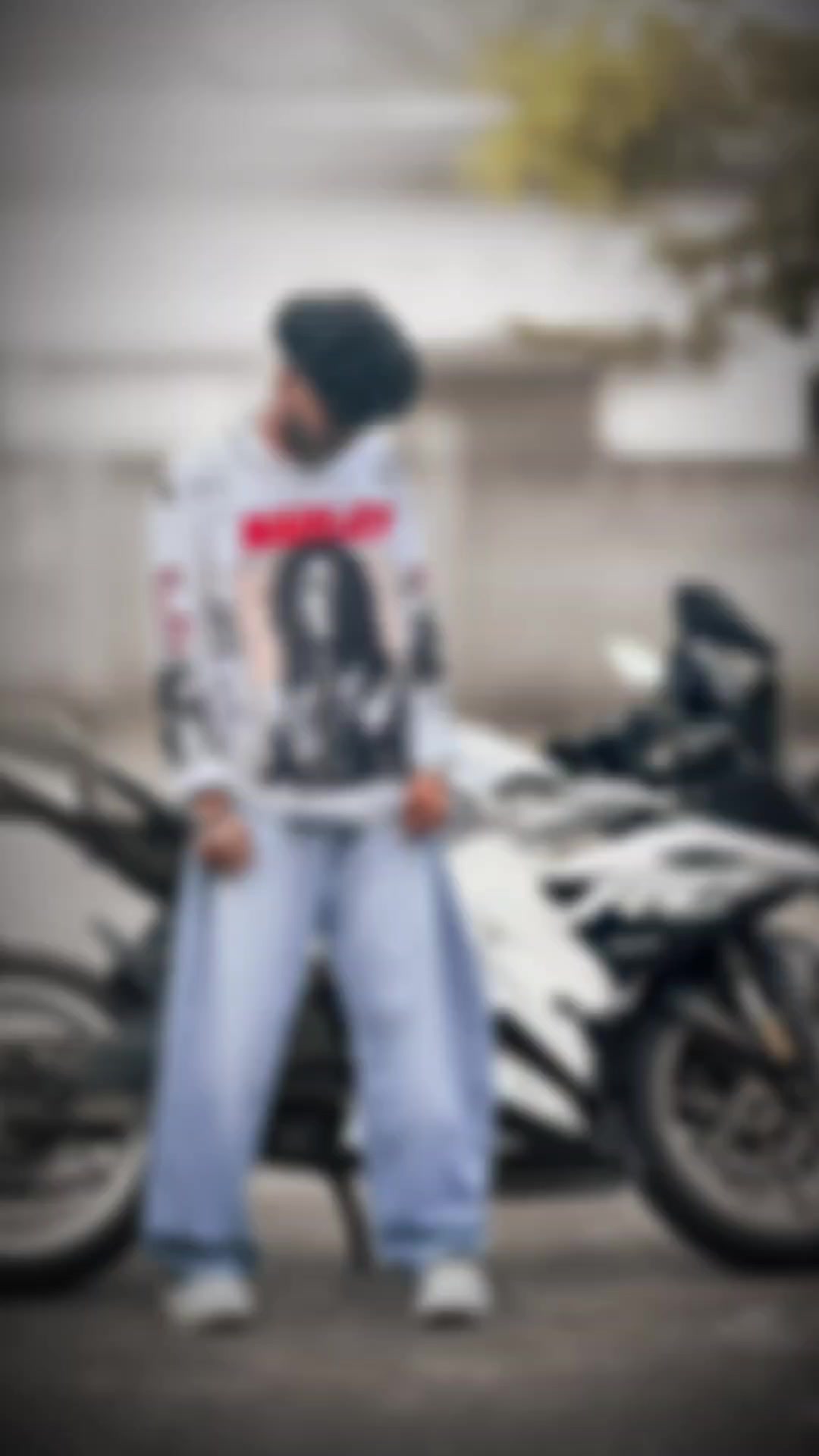 @ViCtoR_LeO_095_๐ฆ๐ค๐
