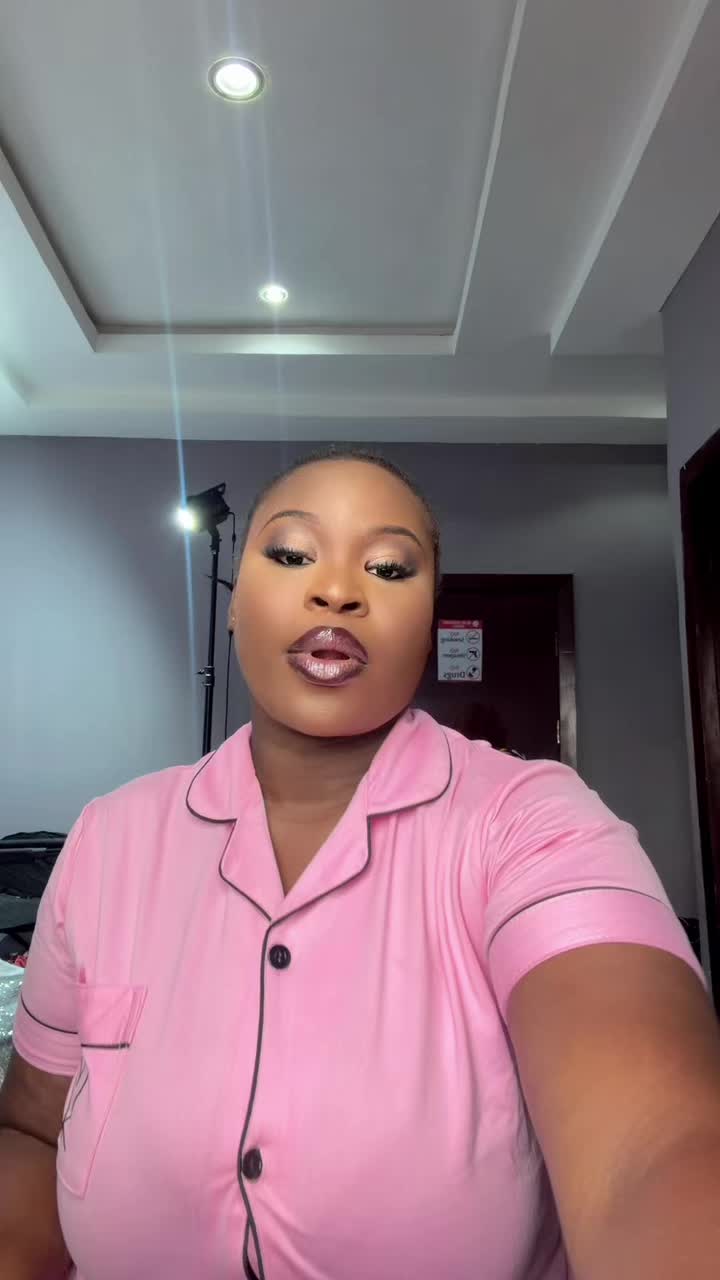 @Abiz_Hair_collections