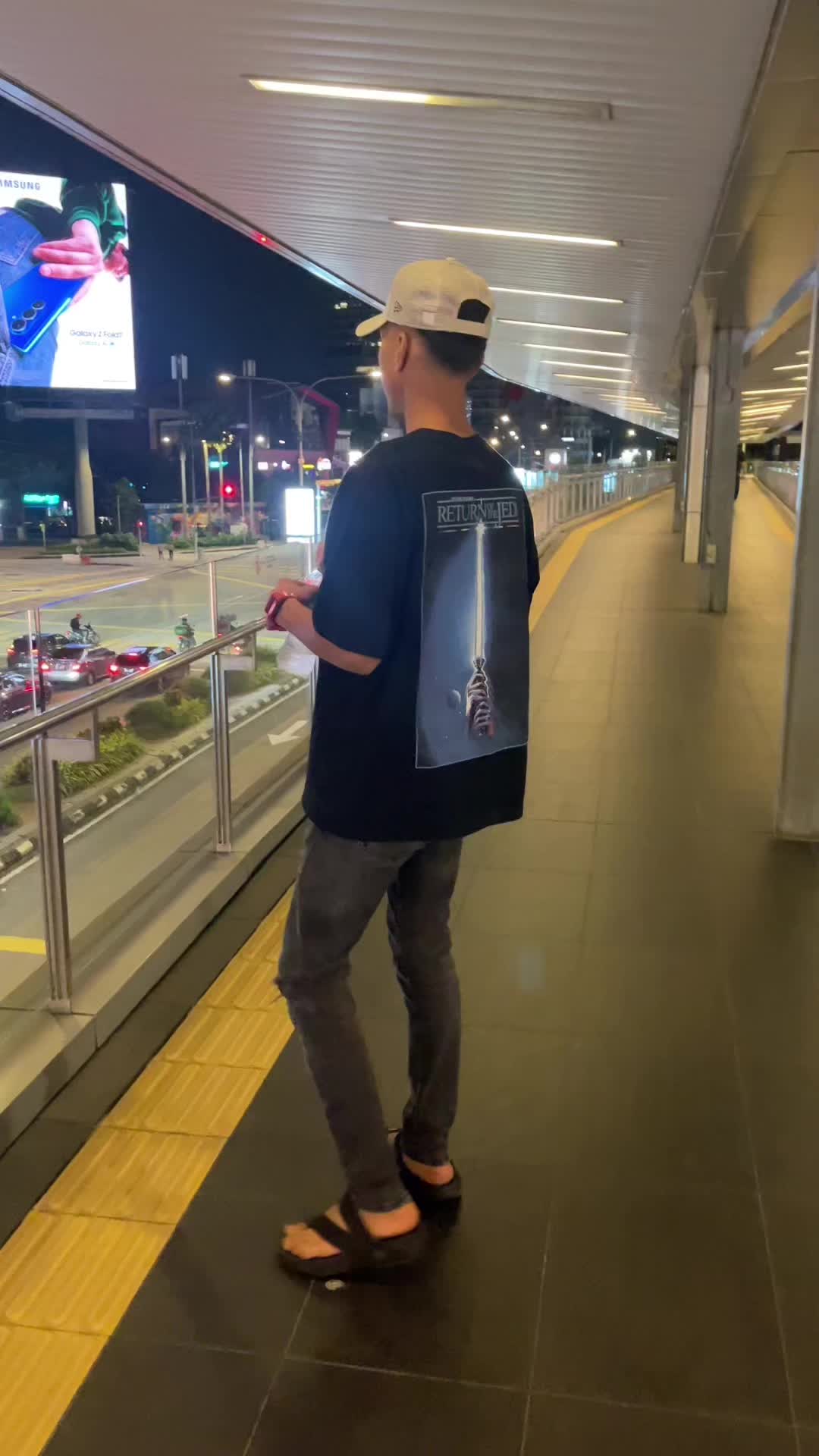 @Pokrock_dcd