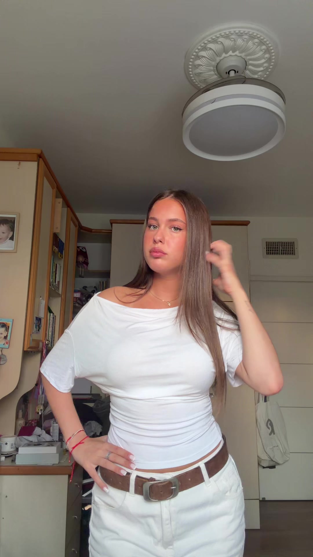 @𝓜𝓪𝔂𝓪