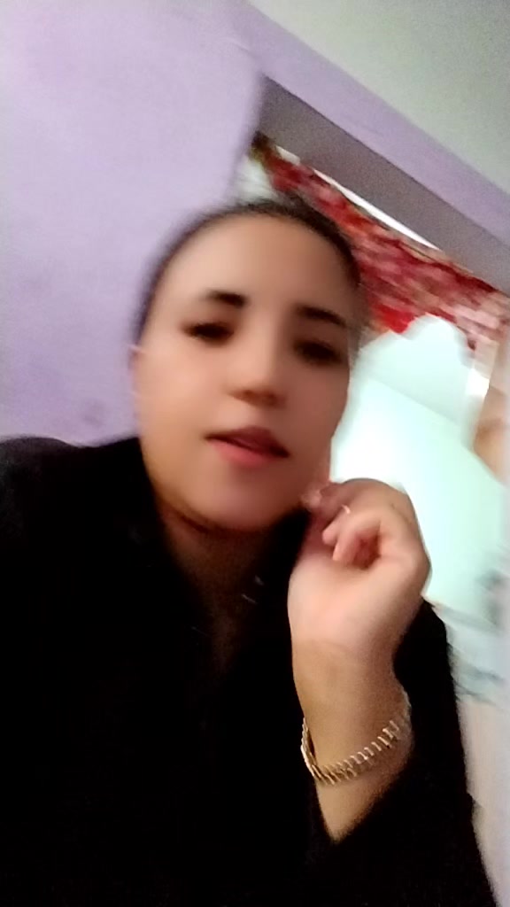@rabia rabia