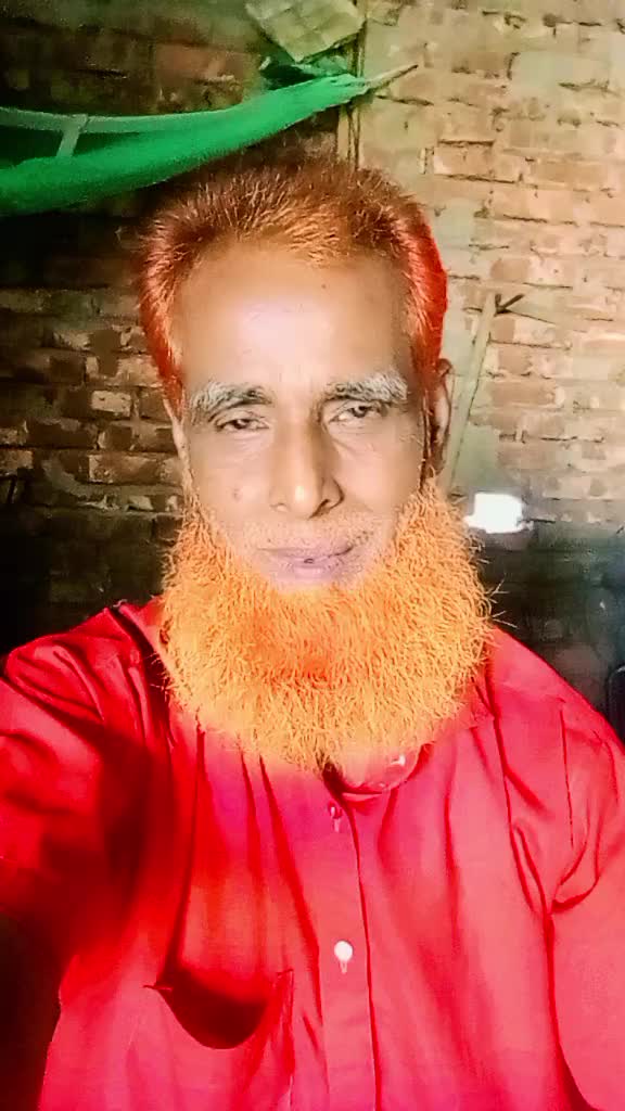 @Md Shafir