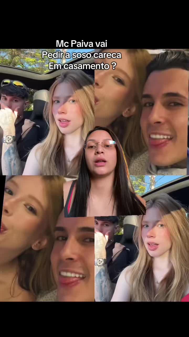 @midiaemalta