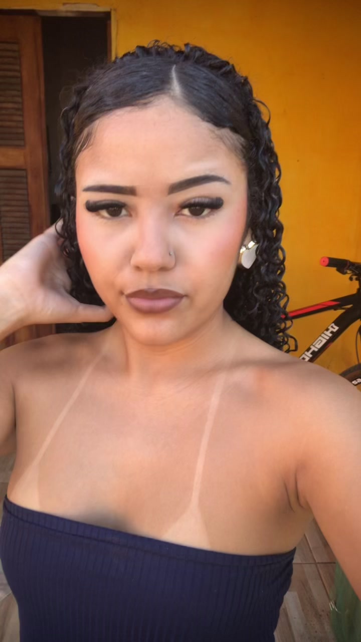 @🪷