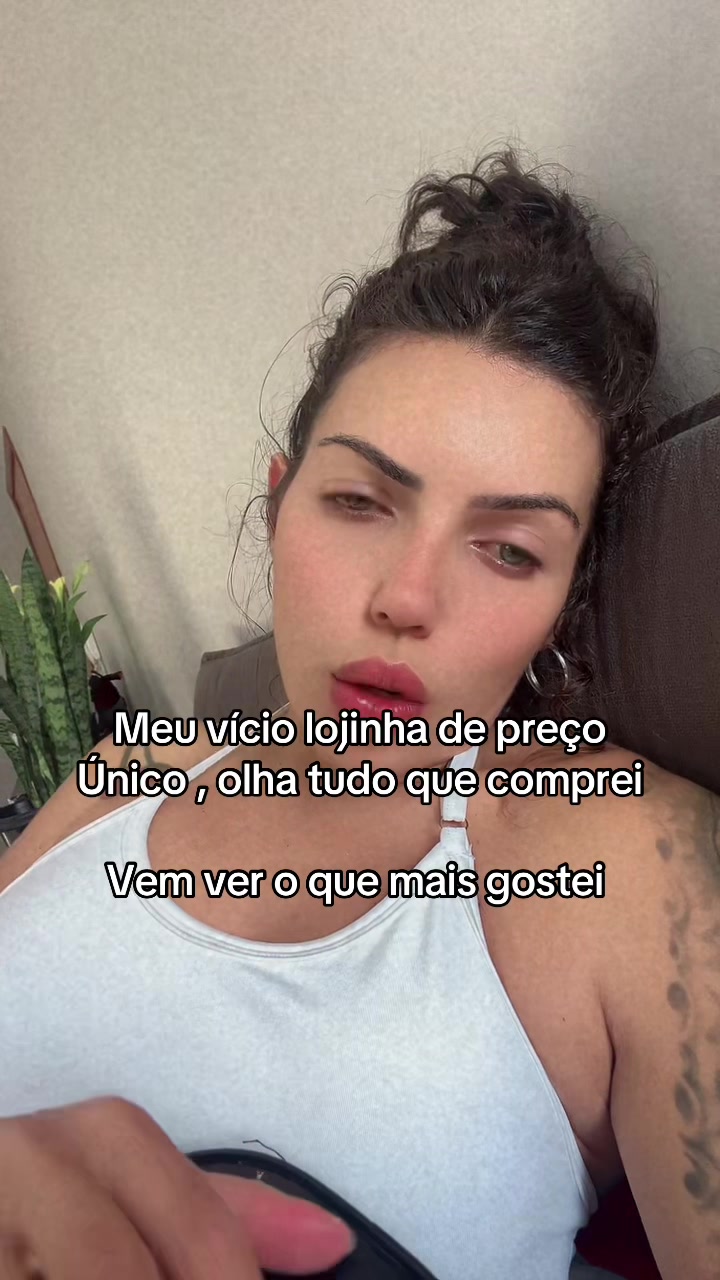 @Diana