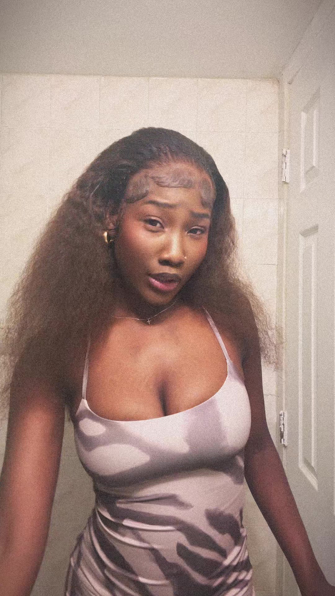 @Cutie_pie20
