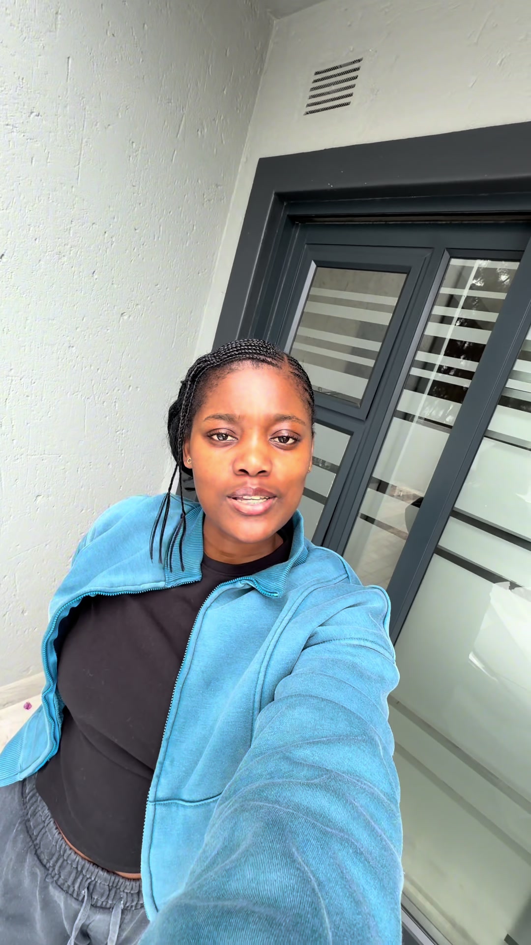 @Mandy Careswa