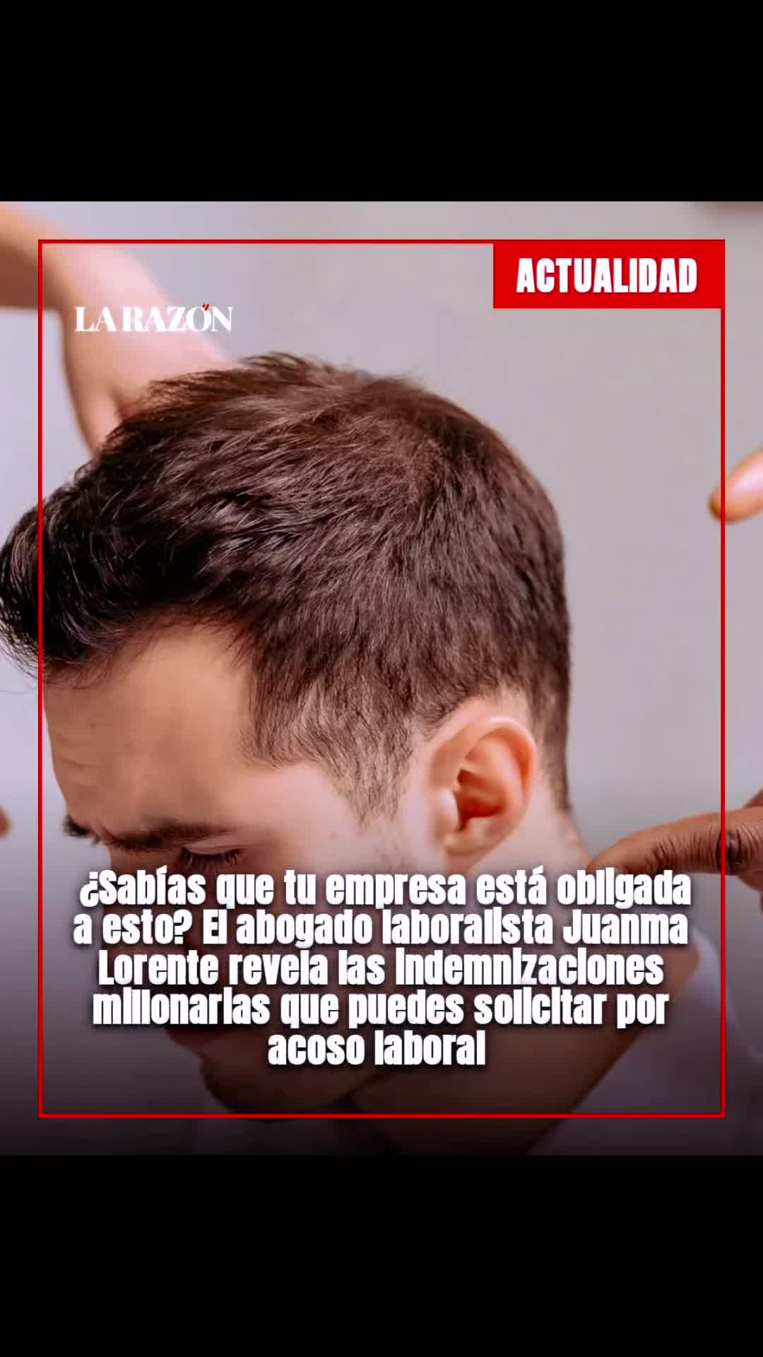 @CASCANDO
