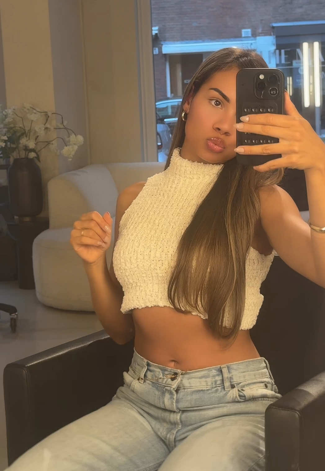 @yo1landa