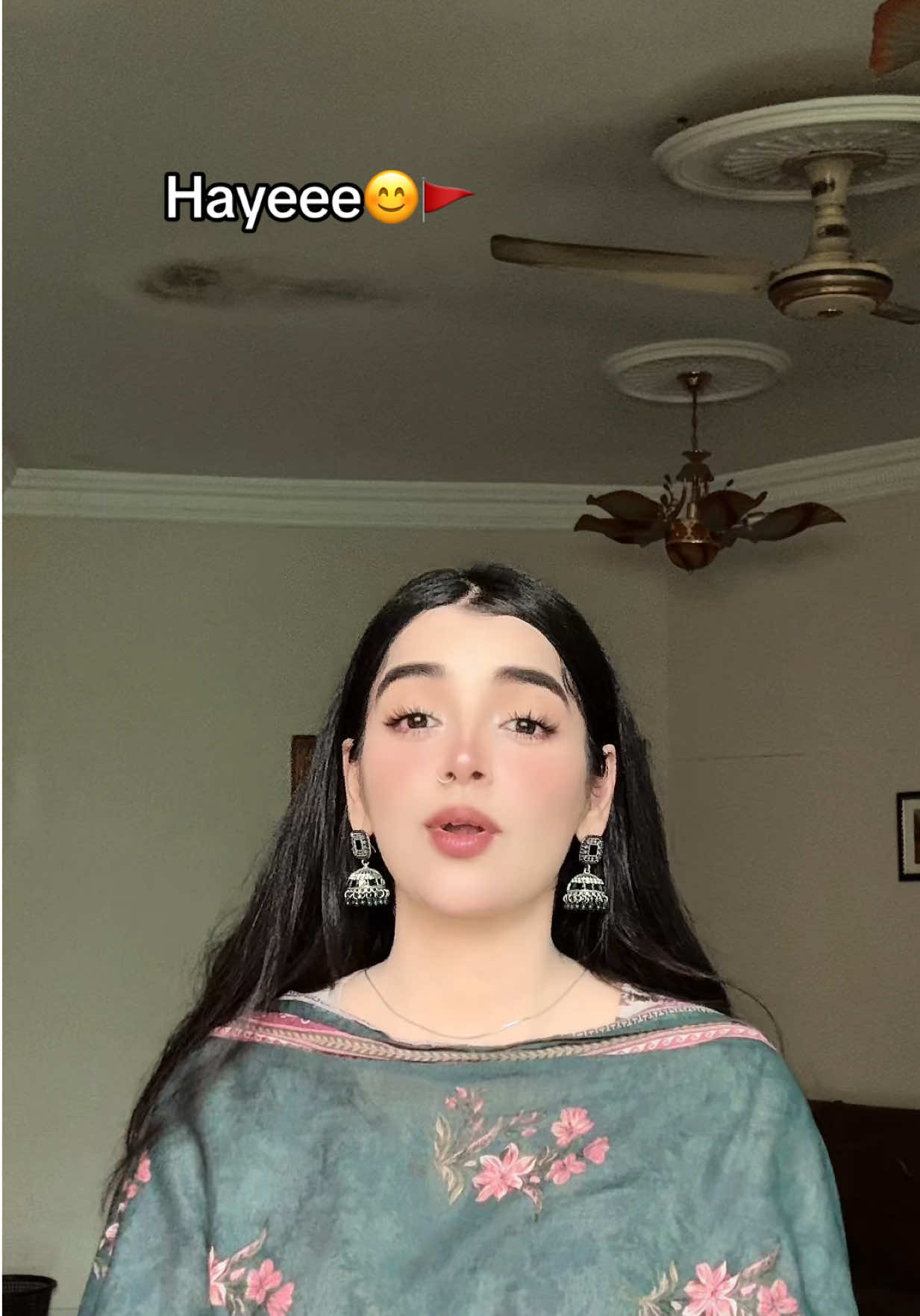 @🚩FIZA KHAN🚩