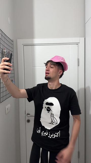 @Burakerolhdd
