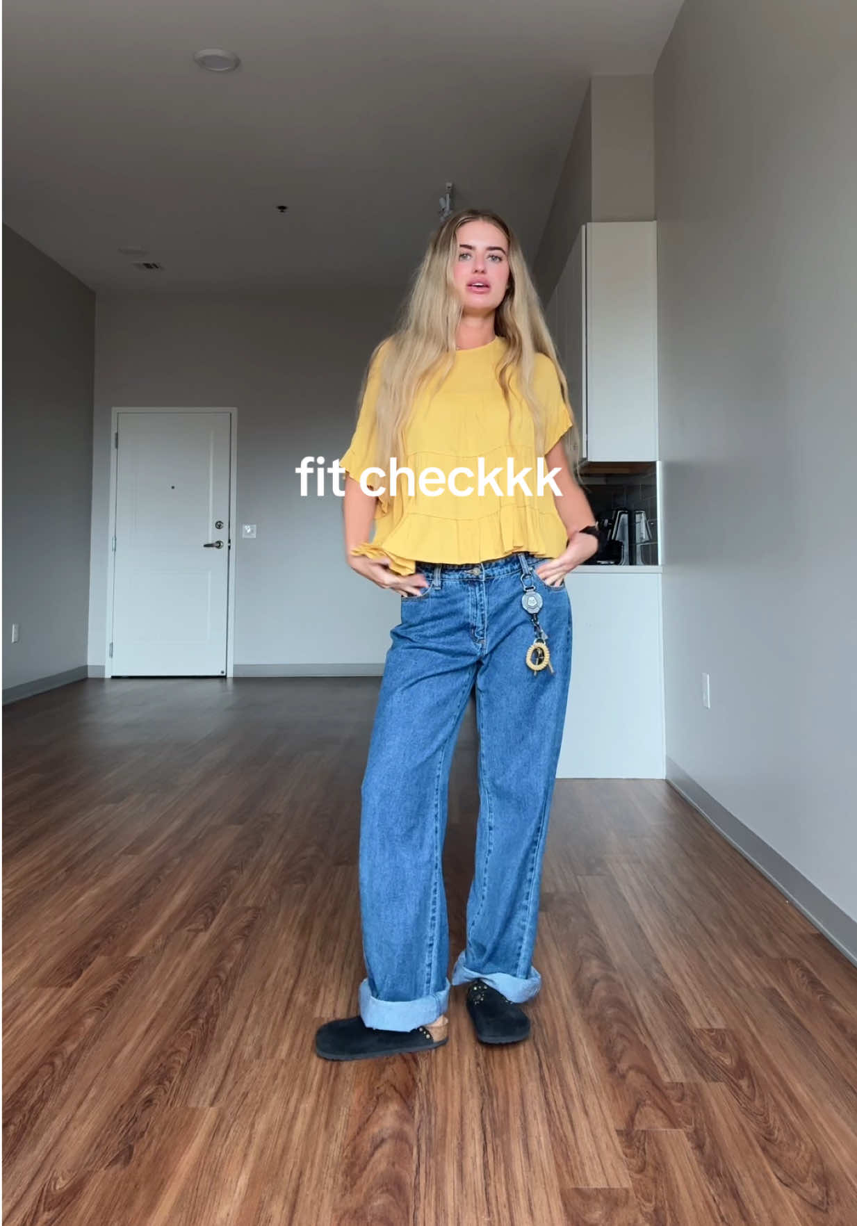 @syd🛸