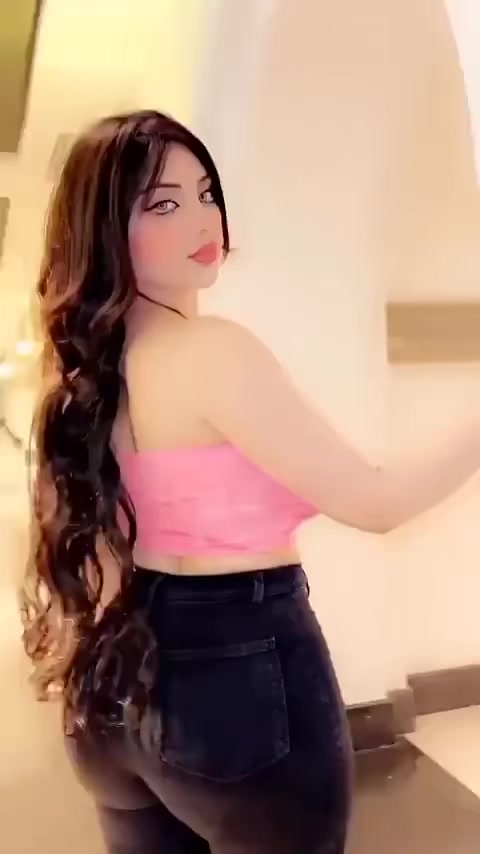 @بنت دبي 🇦🇪