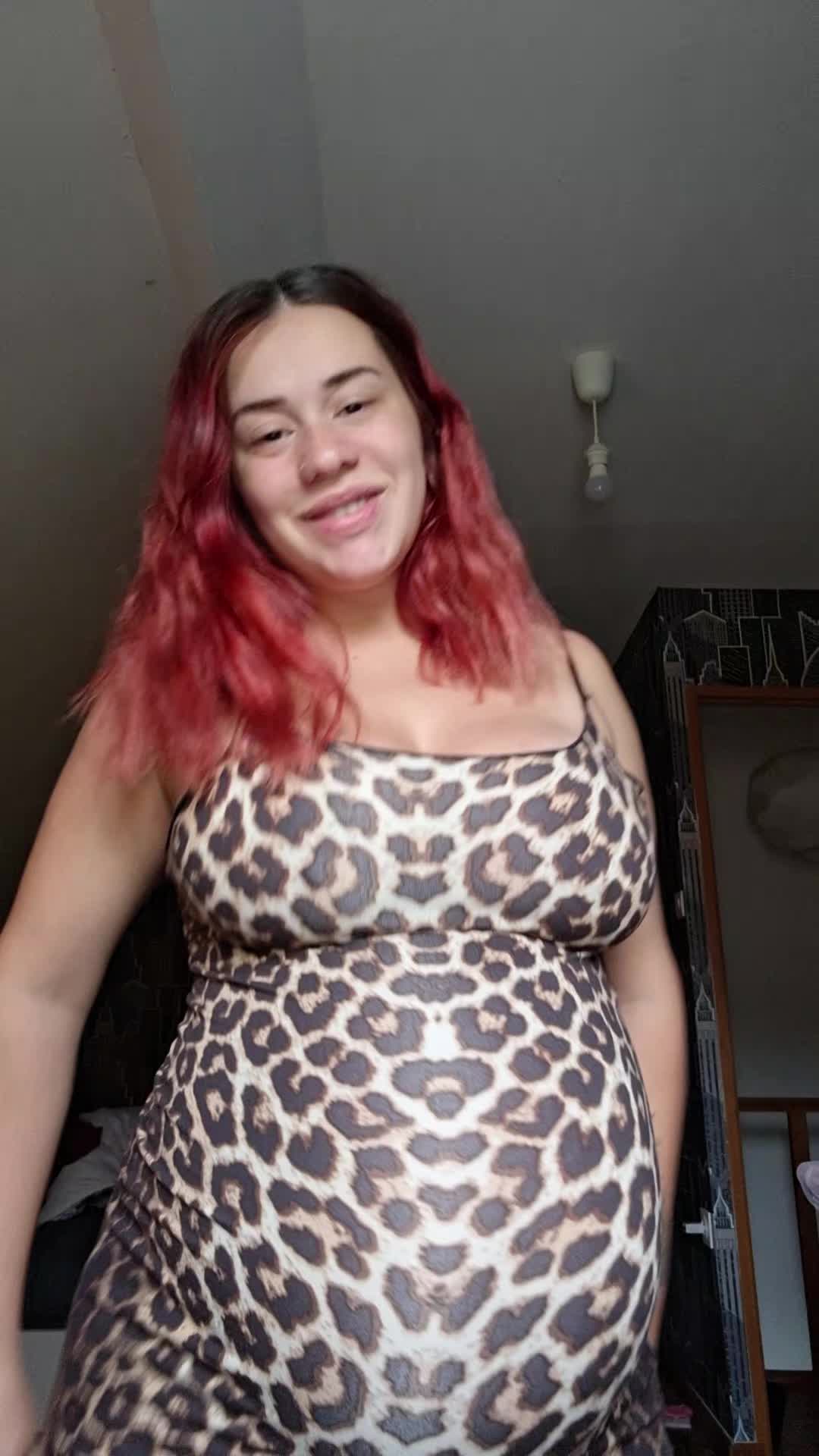 @user70991160822