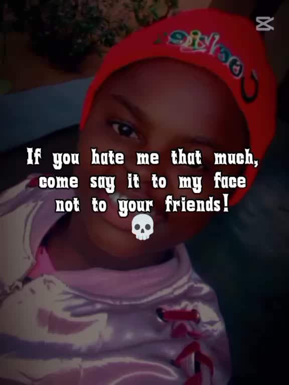 @FAITH SAKALA👑😍🥰