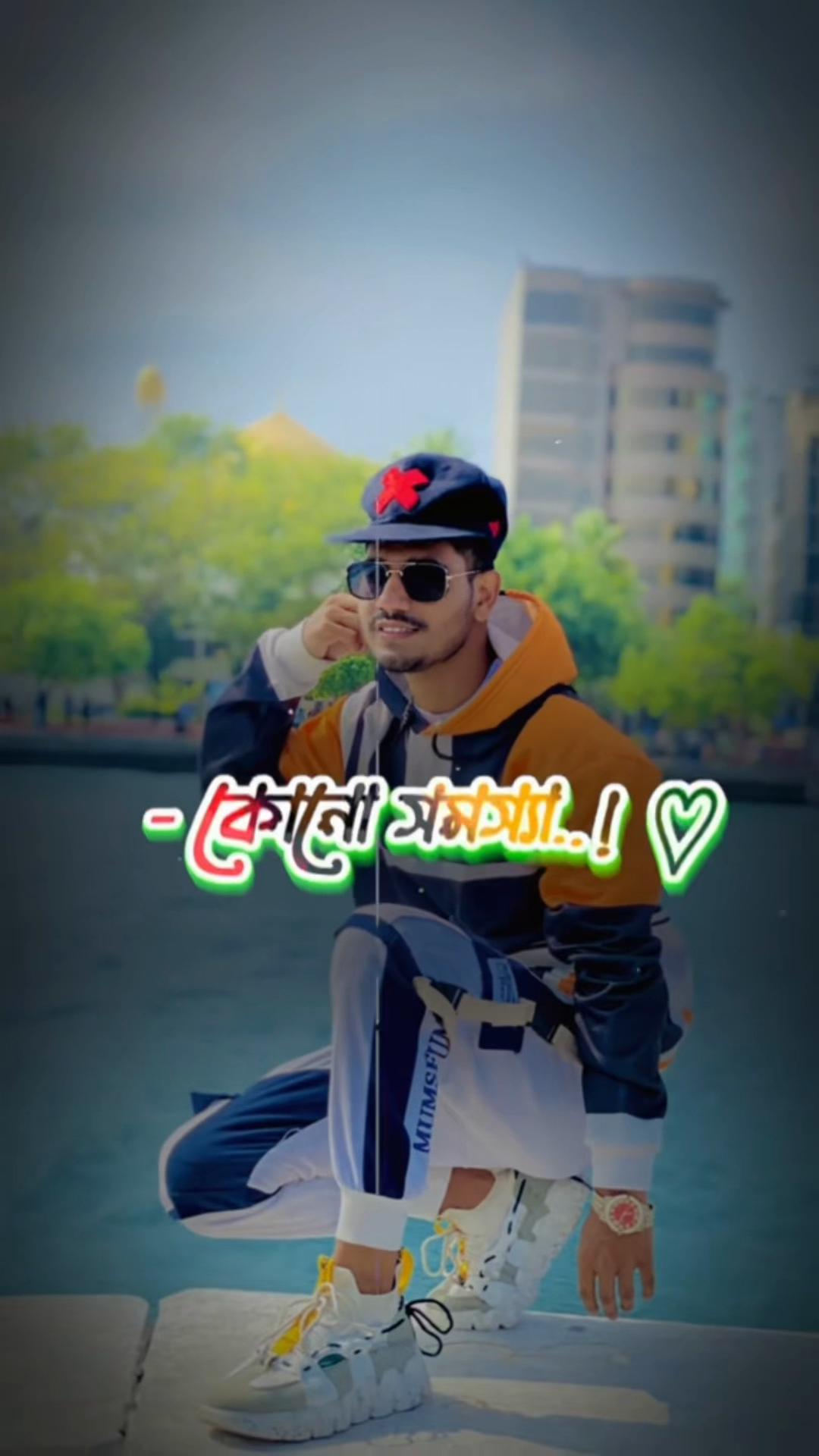 @Ahmed Zakariya