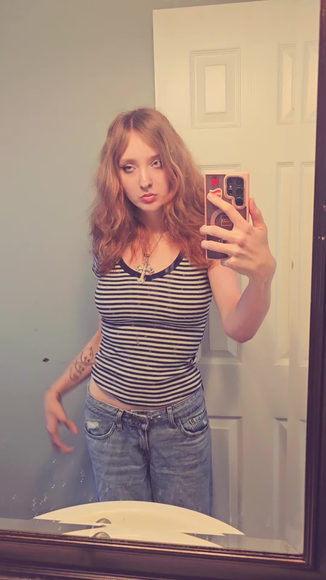 @gracie ⚯ ͛
