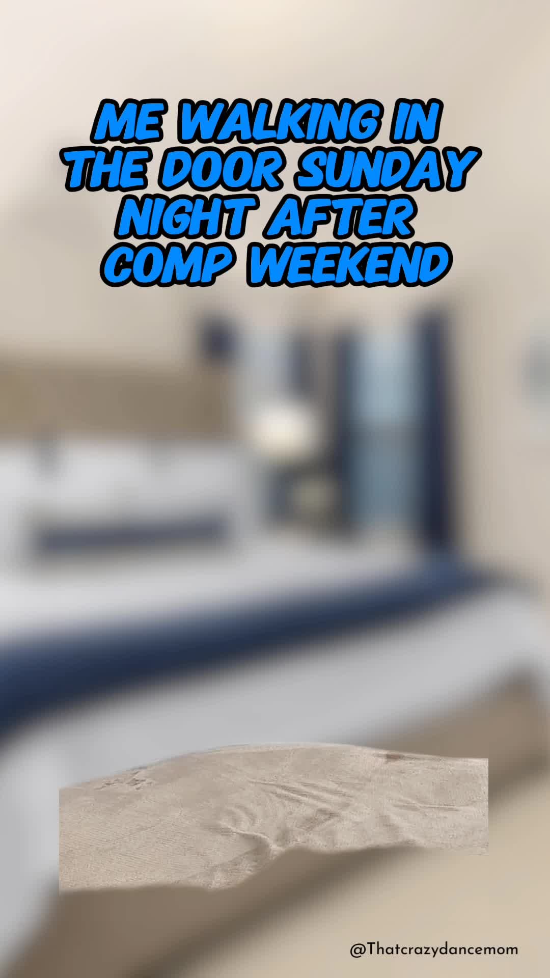 @ThatCrazyDanceMom