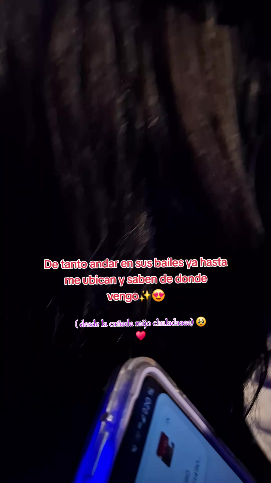 @Richiii♥️☝️