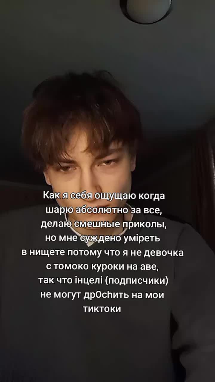 @svalkanep