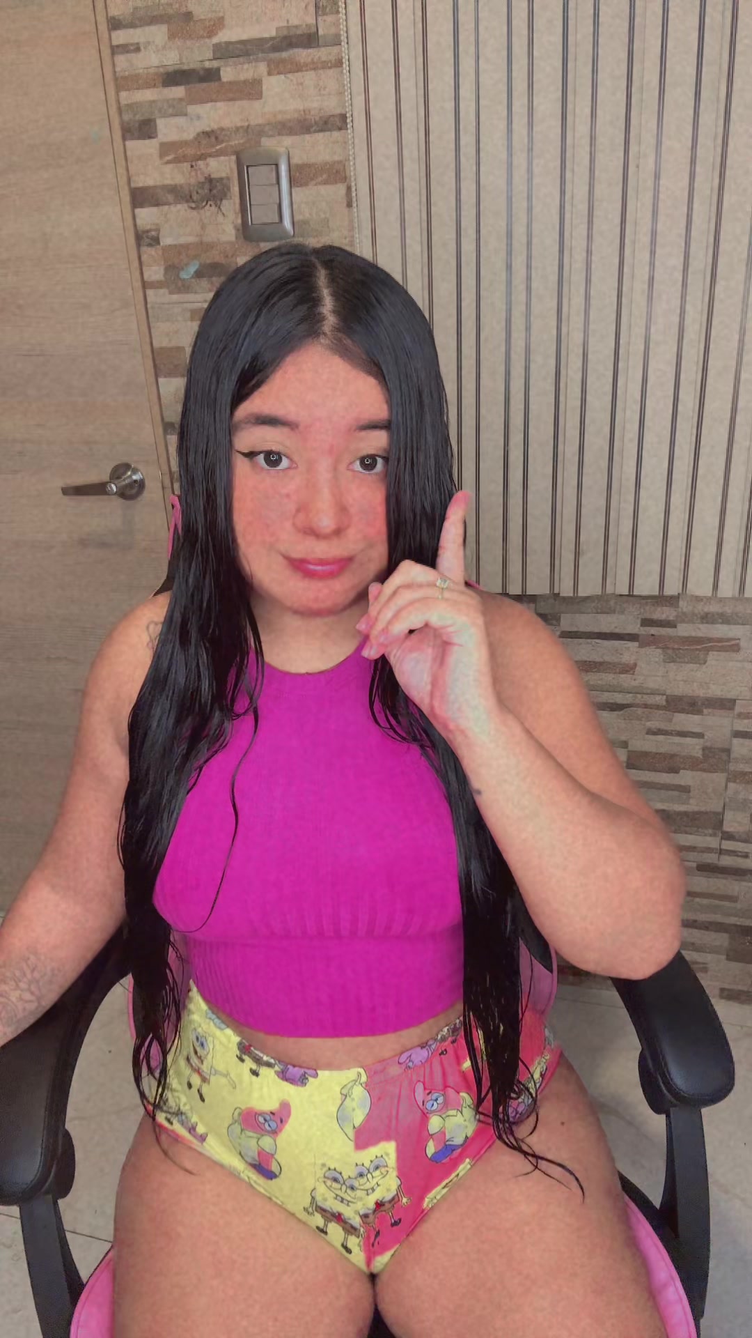 @Solangeangel12
