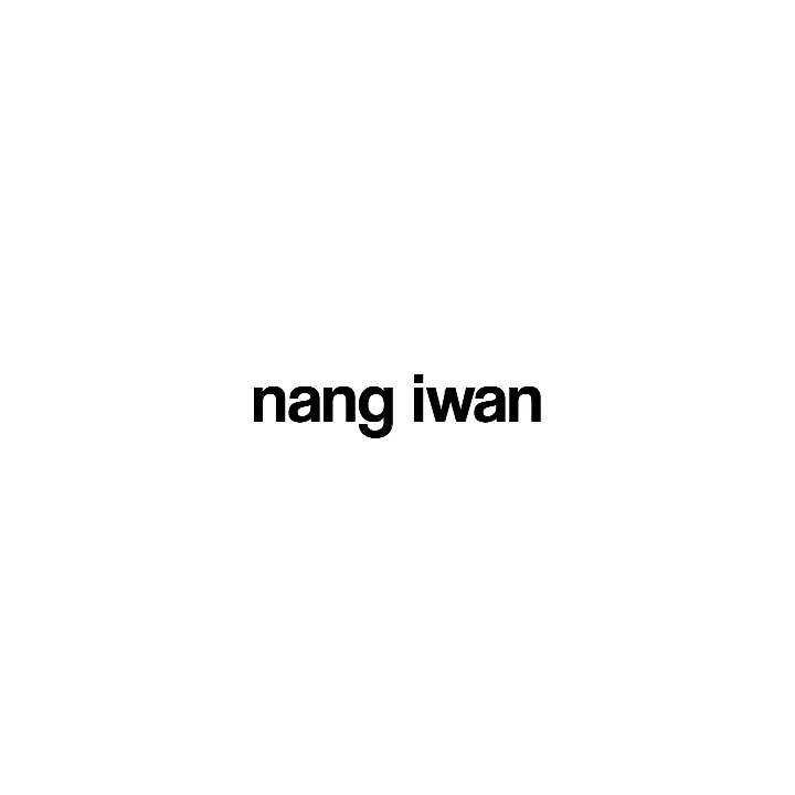 @unknown