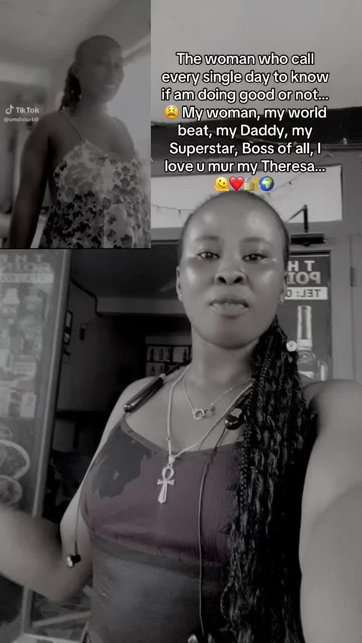 @His๐fav girllll๐ซdisturb๐ค๐