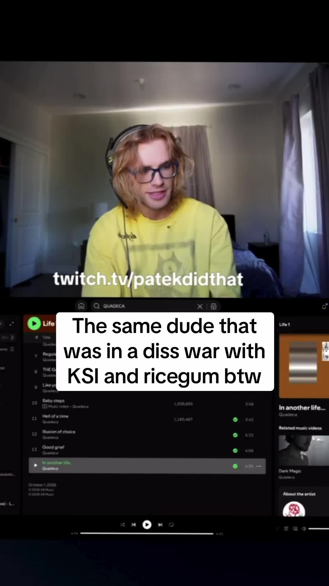 @patekdidthat