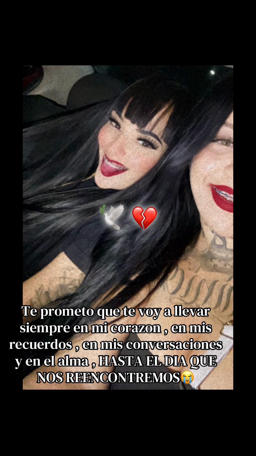 @Yakee Soto🍒🫦