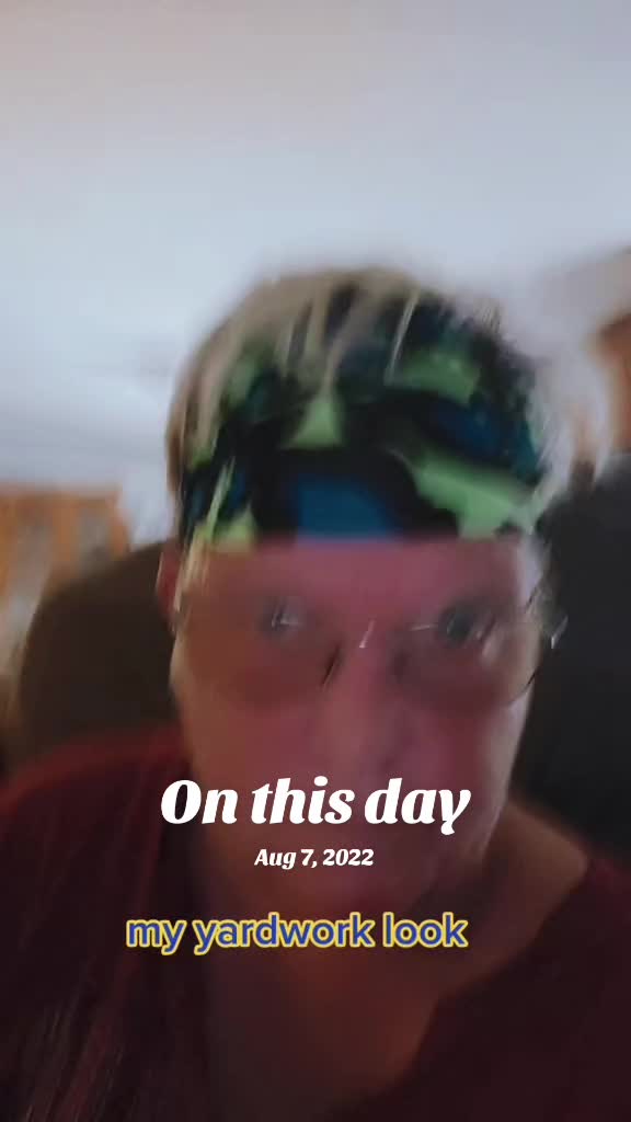 @dawn❌️❤️