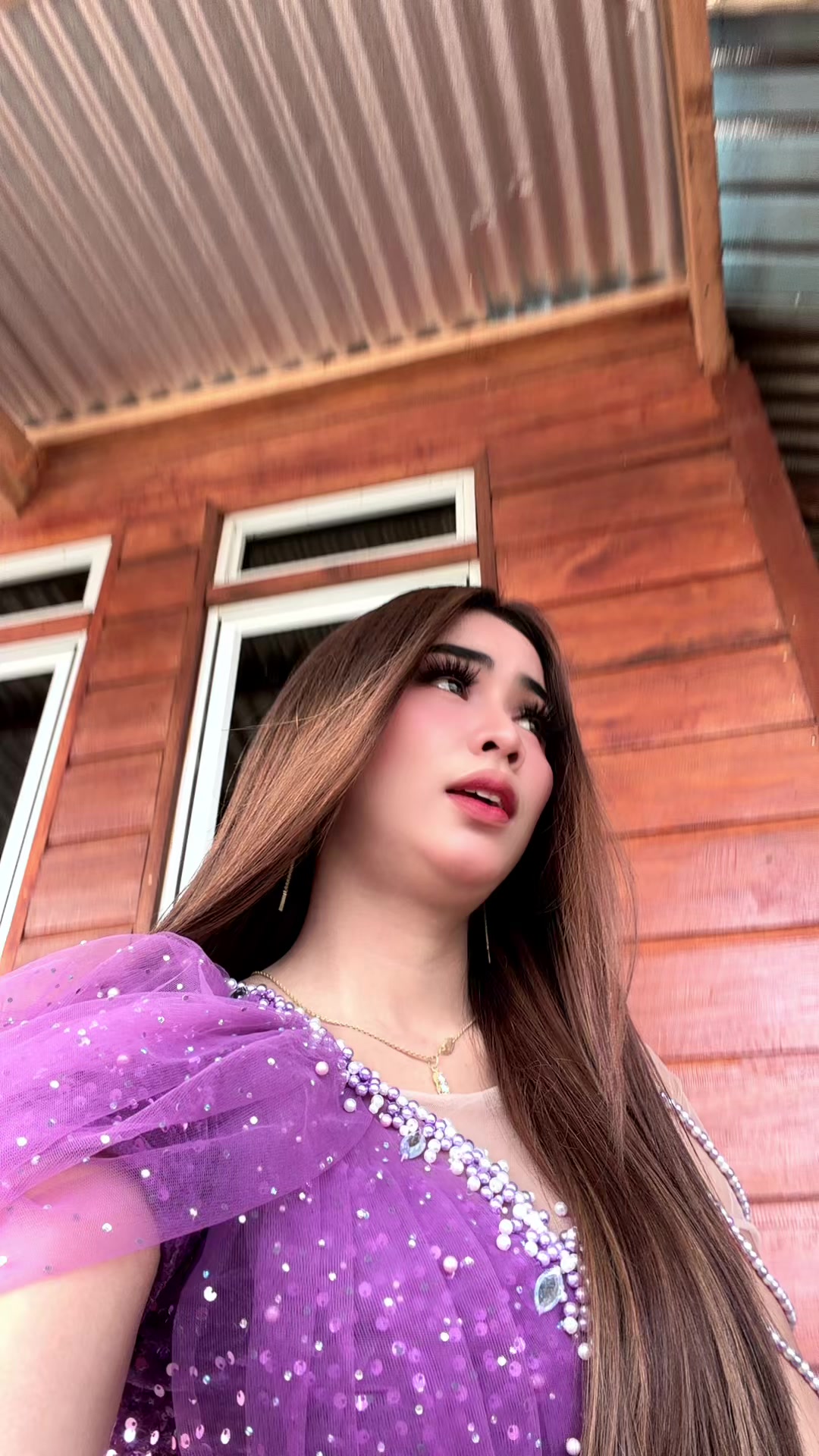 @Akaa Maaa