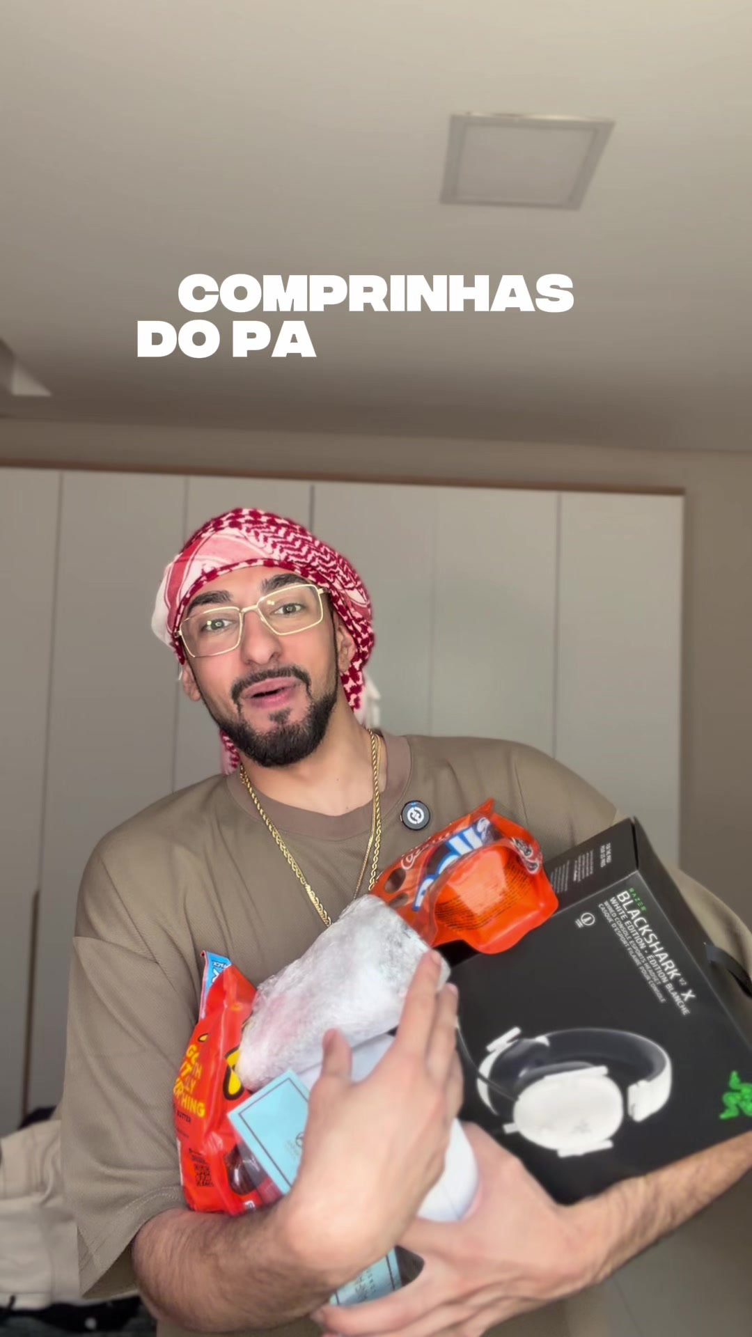 @Habibi