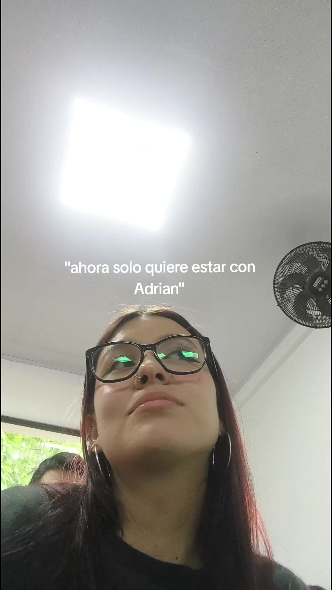 @Greissy