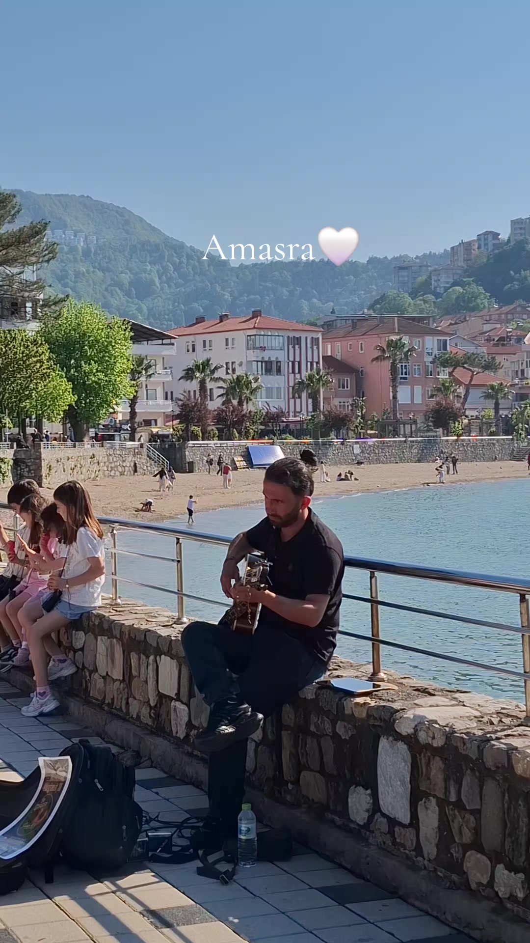 @Ayşegülgünter