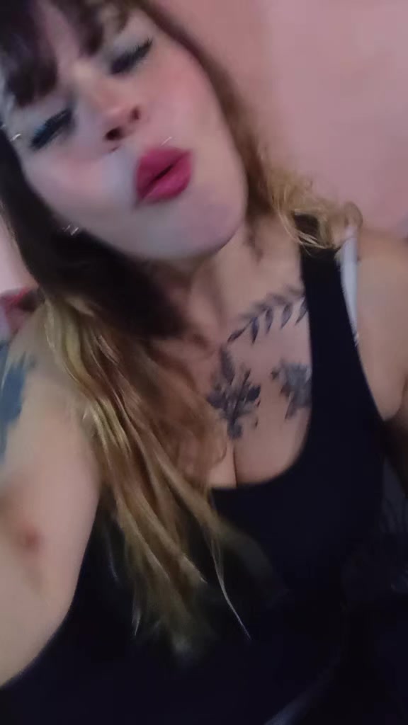 @Susana Marquez
