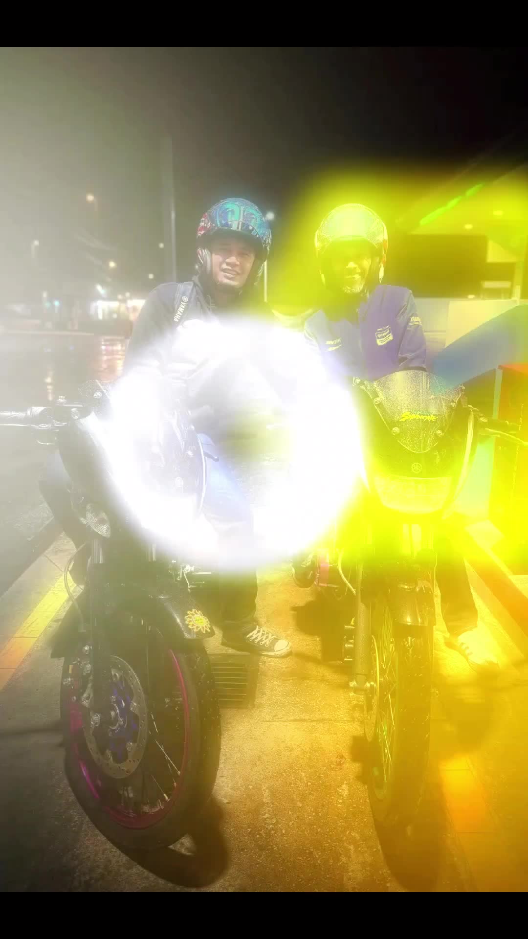 @𝙎𝙠𝙮🪽