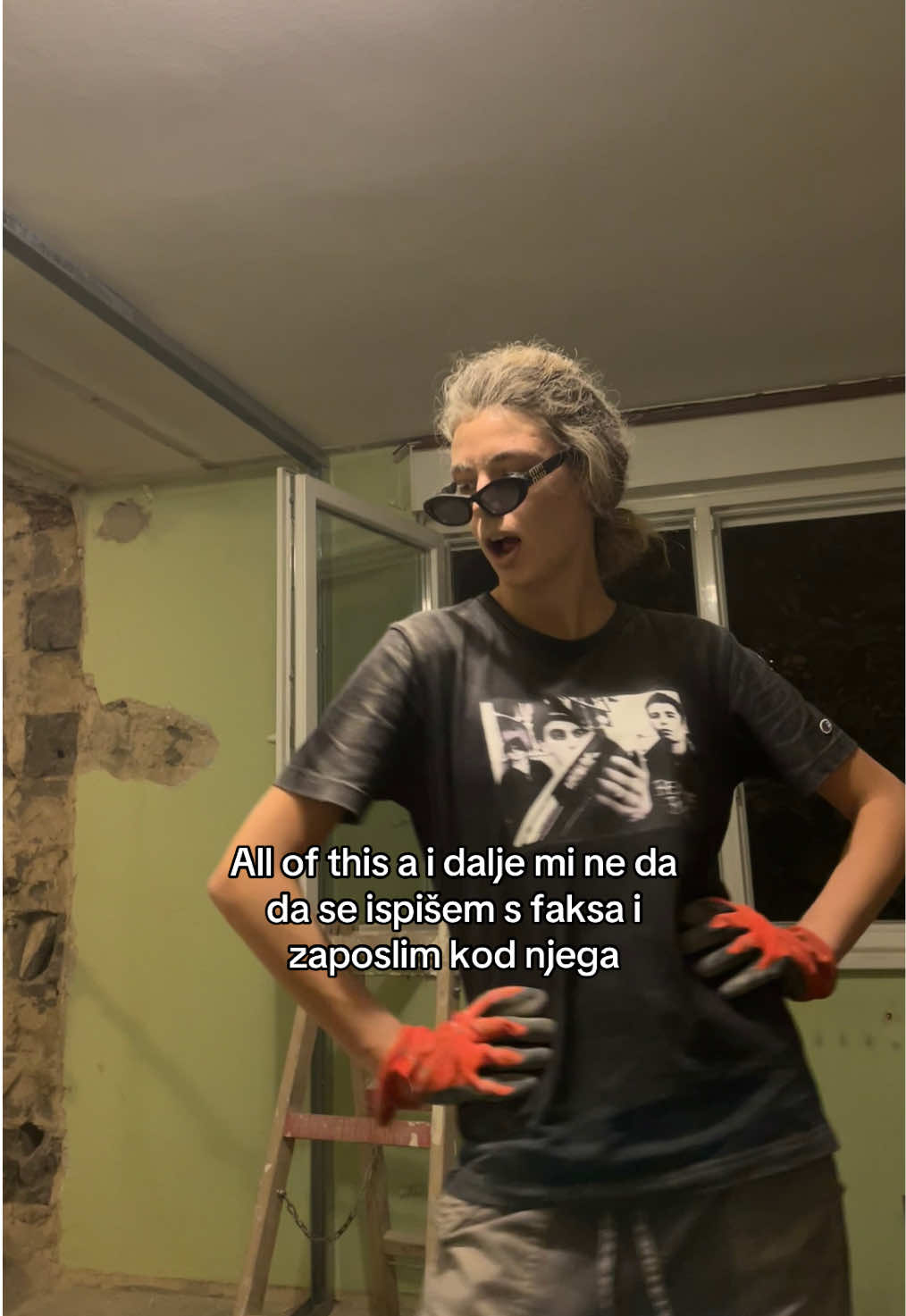 @Ela
