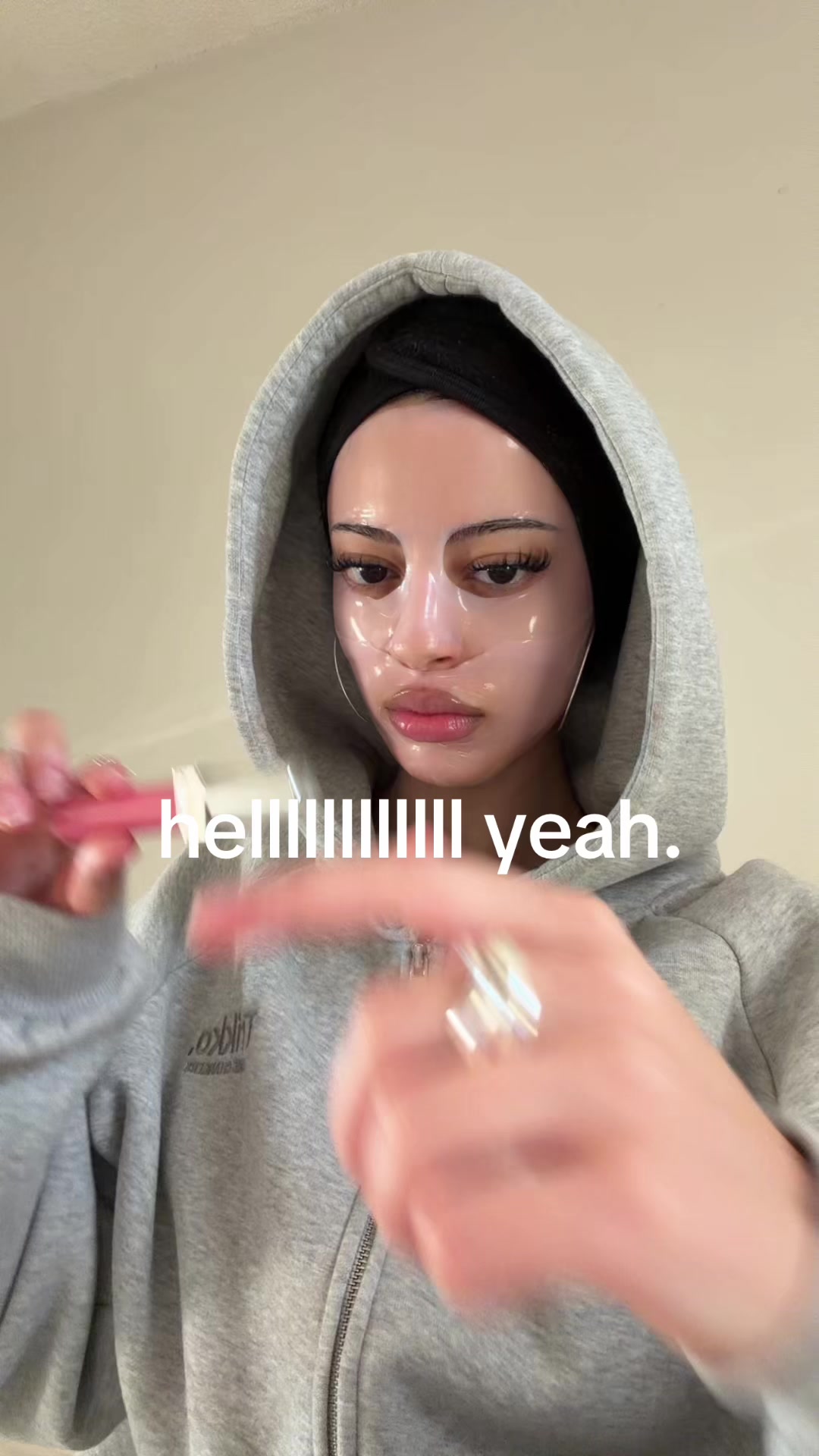 @s ✮⋆˙