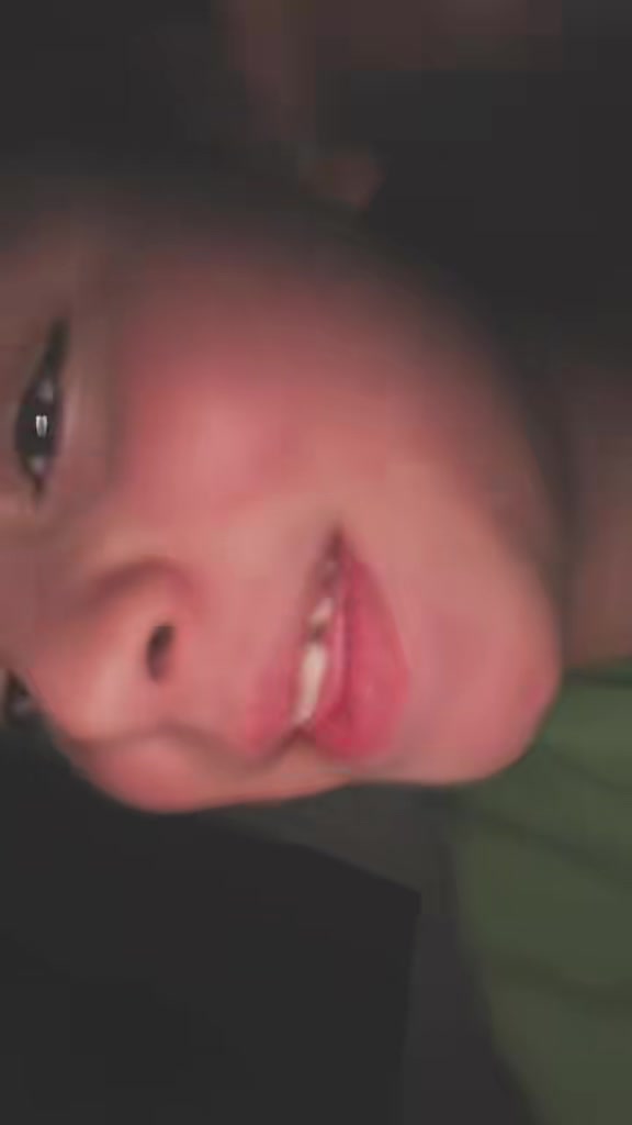 @Amit๐ค๐๐งธ