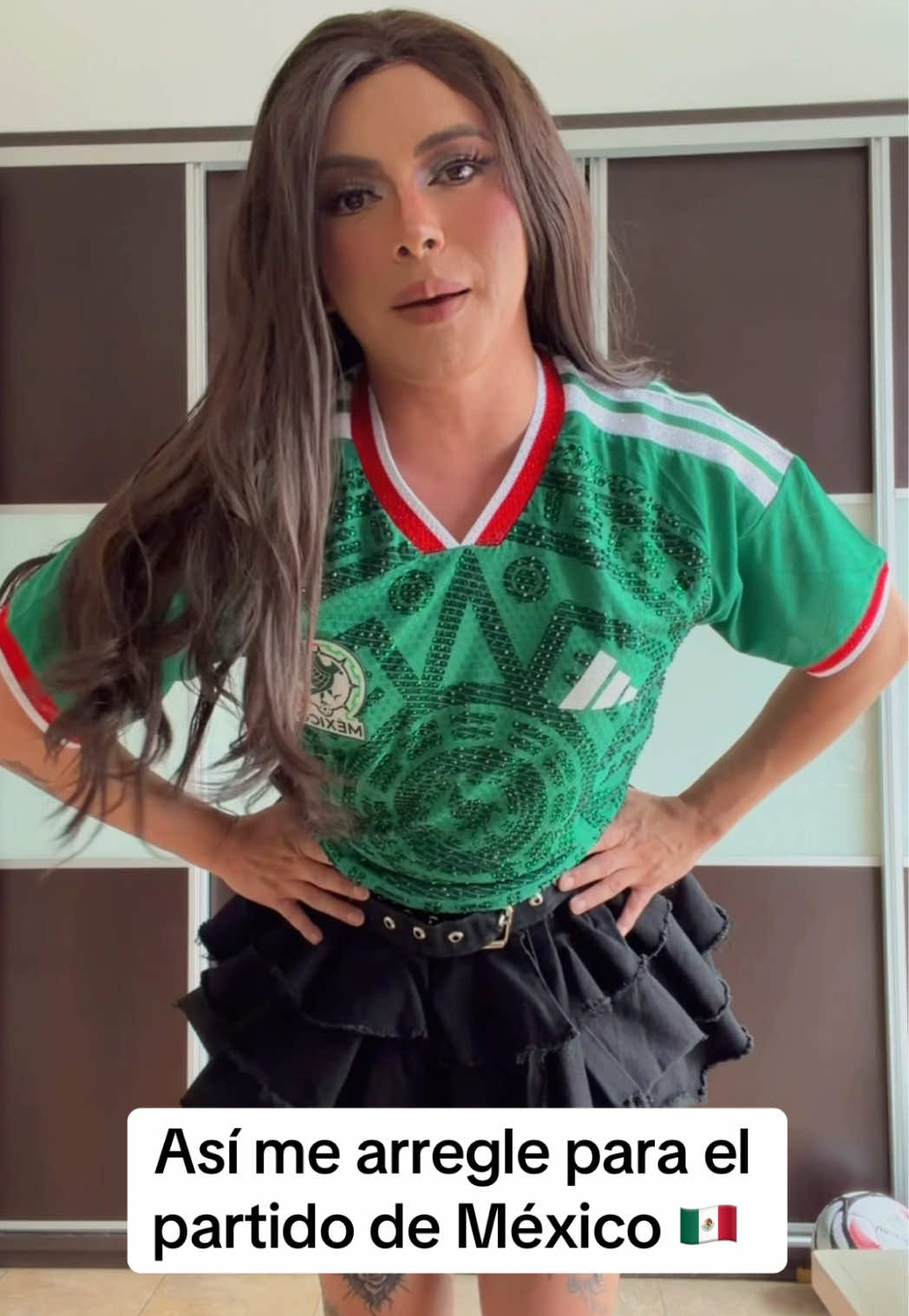 @Damián Cervantes