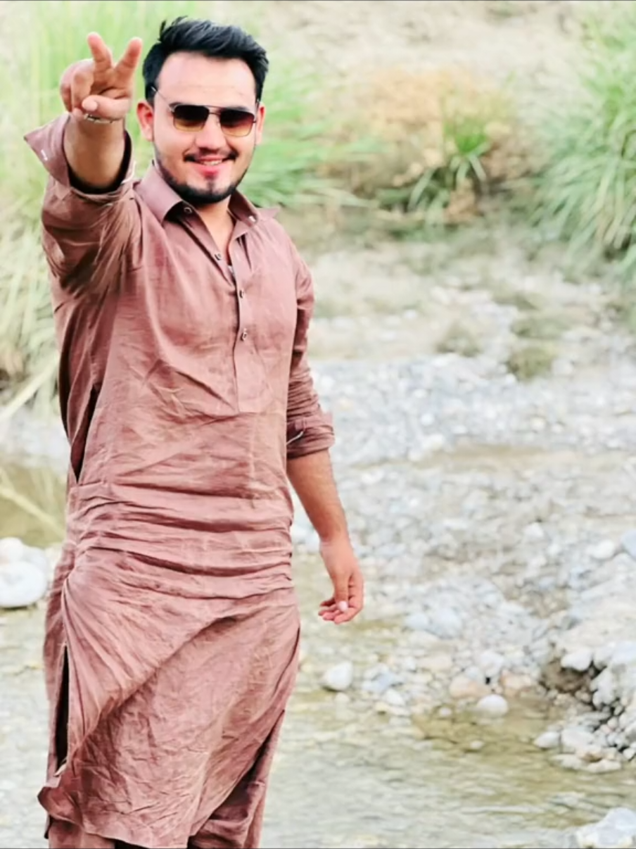 @Zarak khan