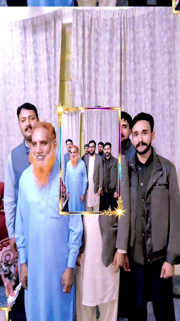 @Dr Bilal yaseen