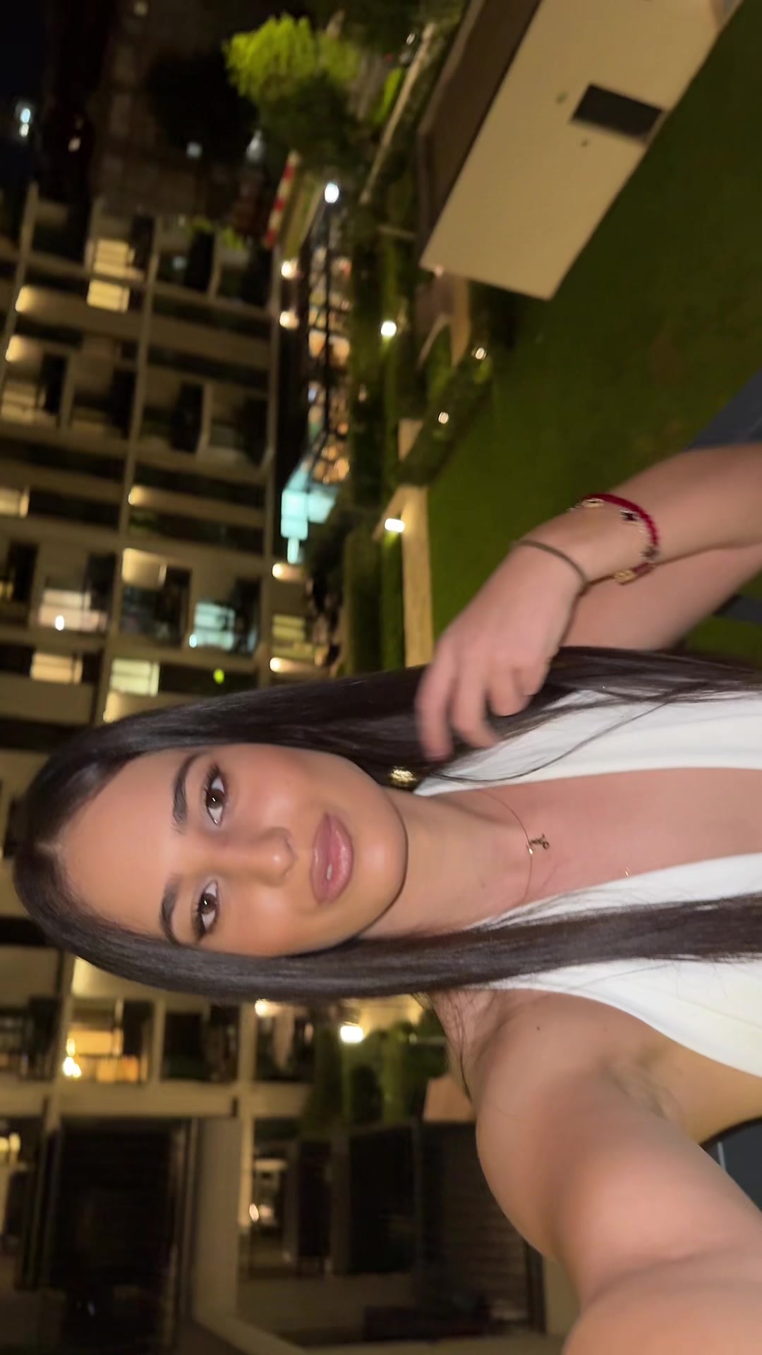 @andjelaaa