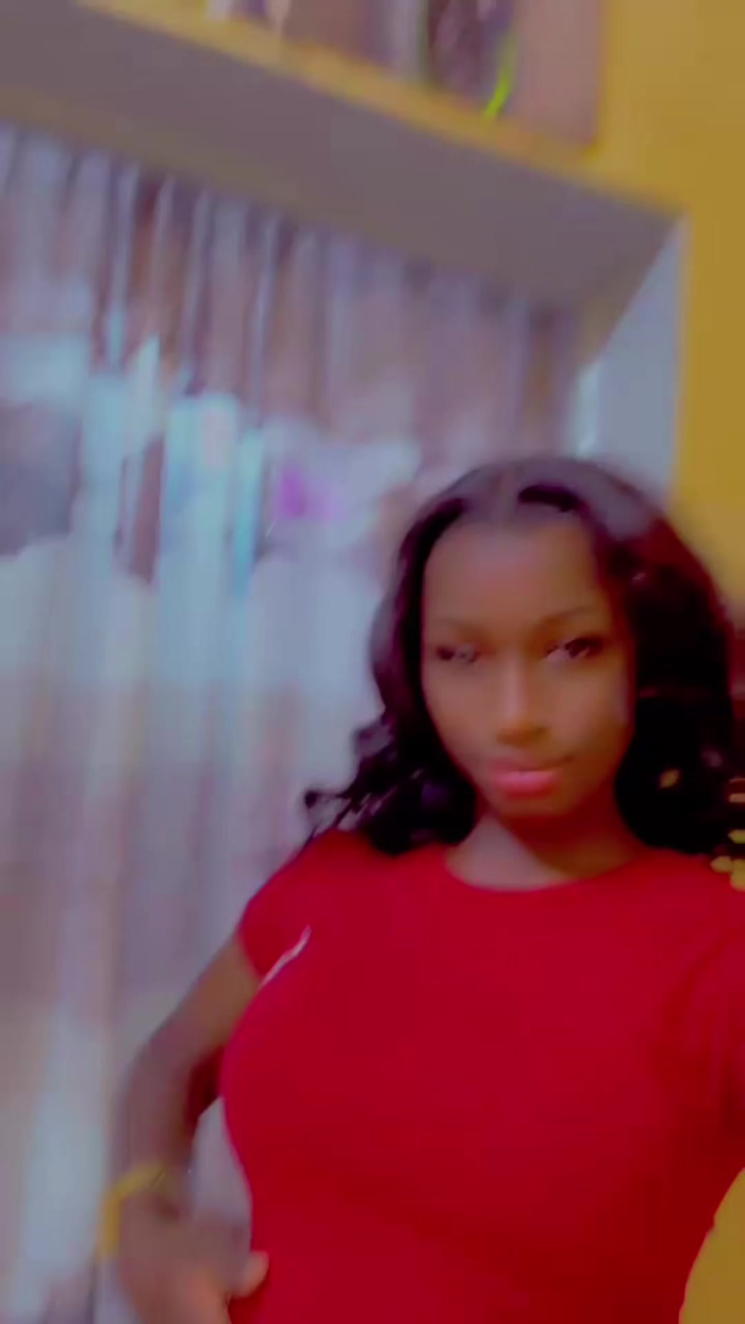 @๐Bb๐MD๐ Mrs Ndao โ๐พโค๏ธ