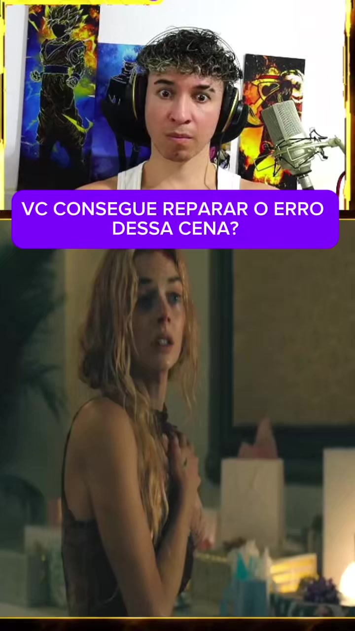 @Gennin Lendario