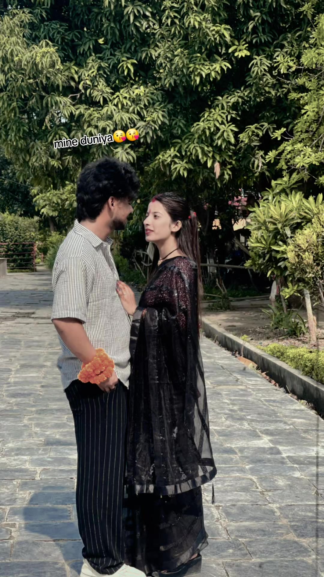 @Ragani ✨️