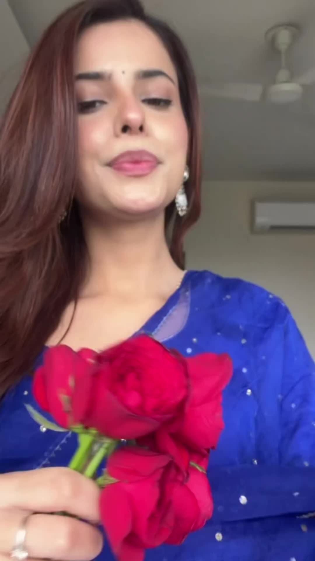 @Geet Goraya
